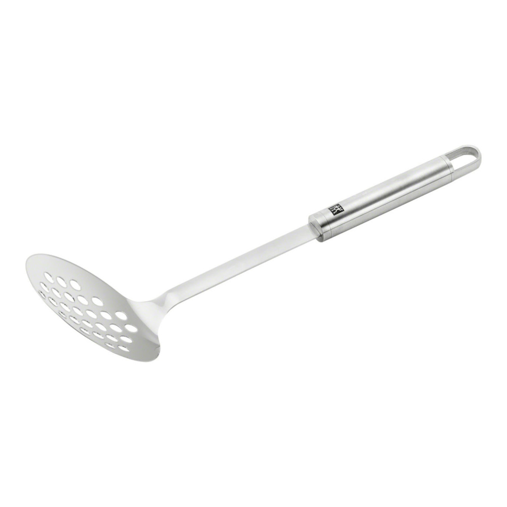 ZWILLING Pro шумовка 332 мм 37160-004