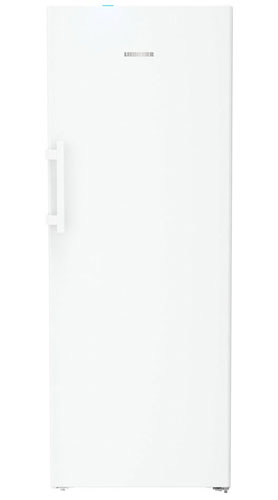 LIEBHERR FNc 727i-22 001 морозильная камера белый