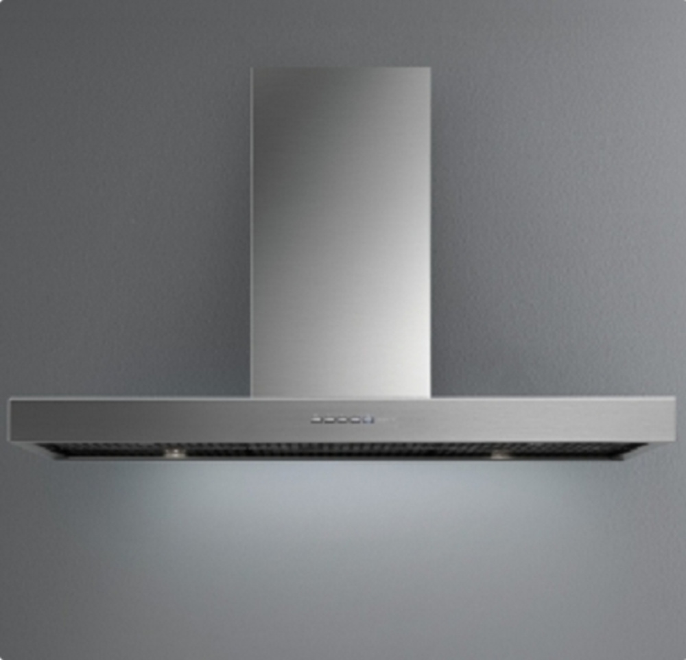 FALMEC MERCURIO EVO 60 INOX вытяжка нержавеющая сталь