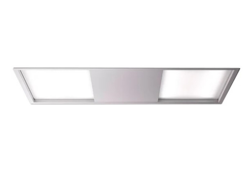 FALMEC DESIGN+ SKEMA 120 WHITE вытяжка белый