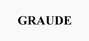 GRAUDE