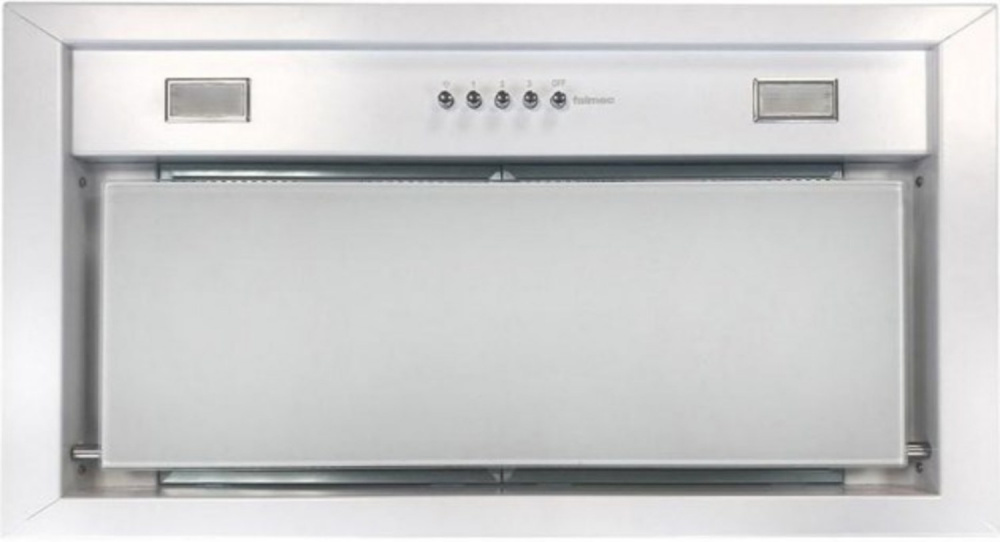 FALMEC BUILT-IN 70 MAX WH вытяжка белый
