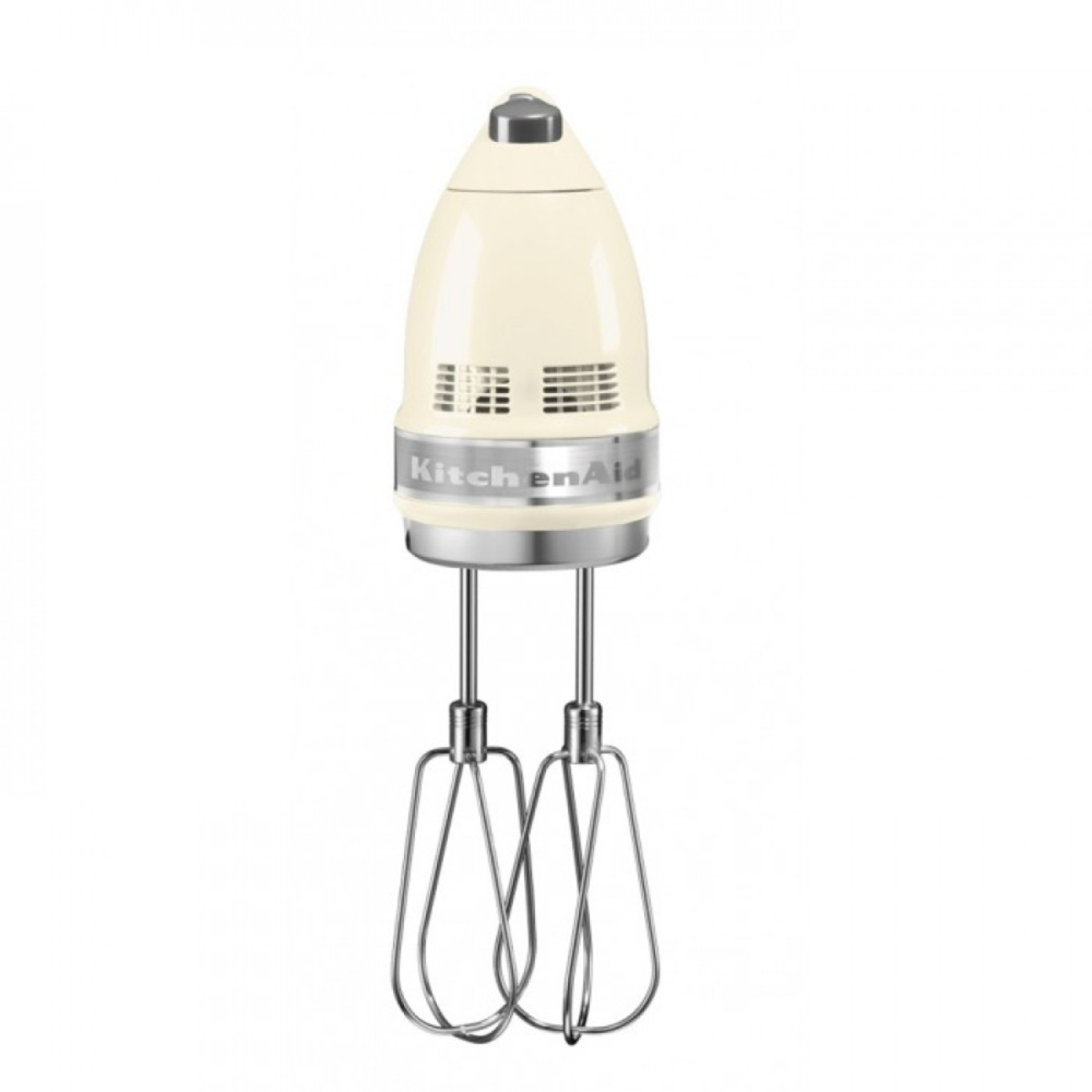 KITCHENAID 5KHM9212EAC миксер