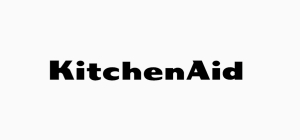 KITCHENAID