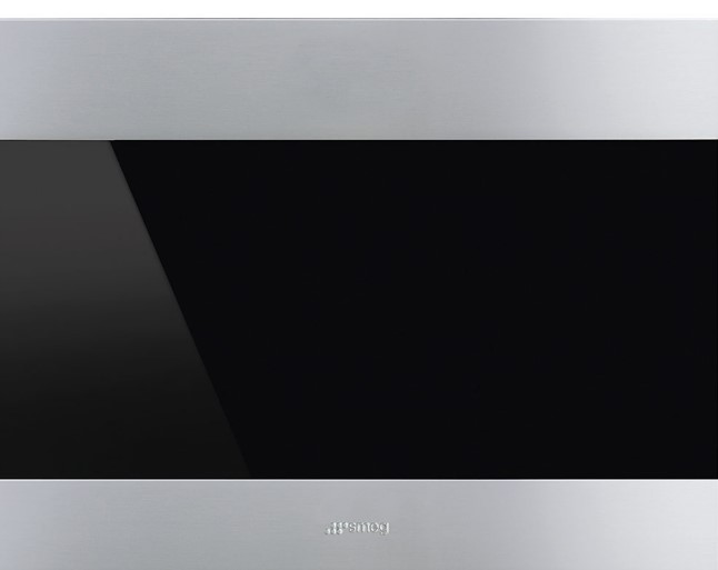 SMEG CVI320XE винный шкаф нержавеющая сталь