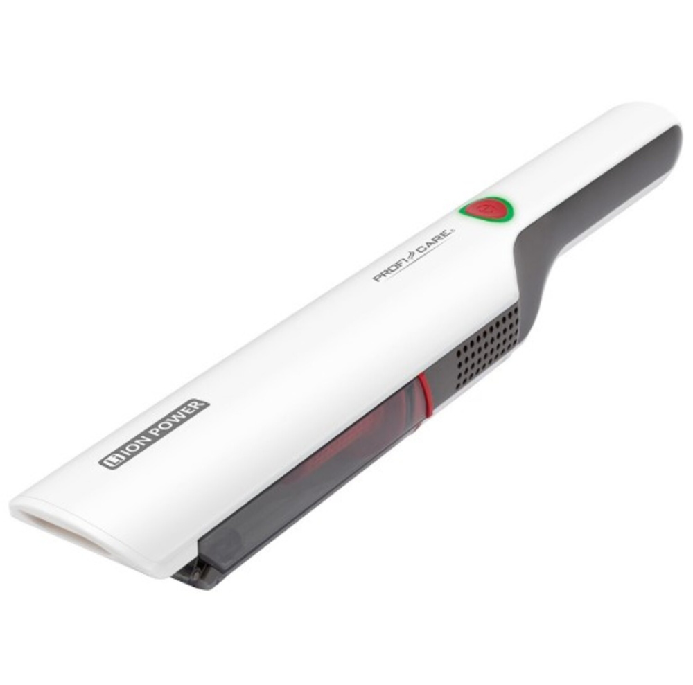 Profi Care PC-AKS 3102 пылесос