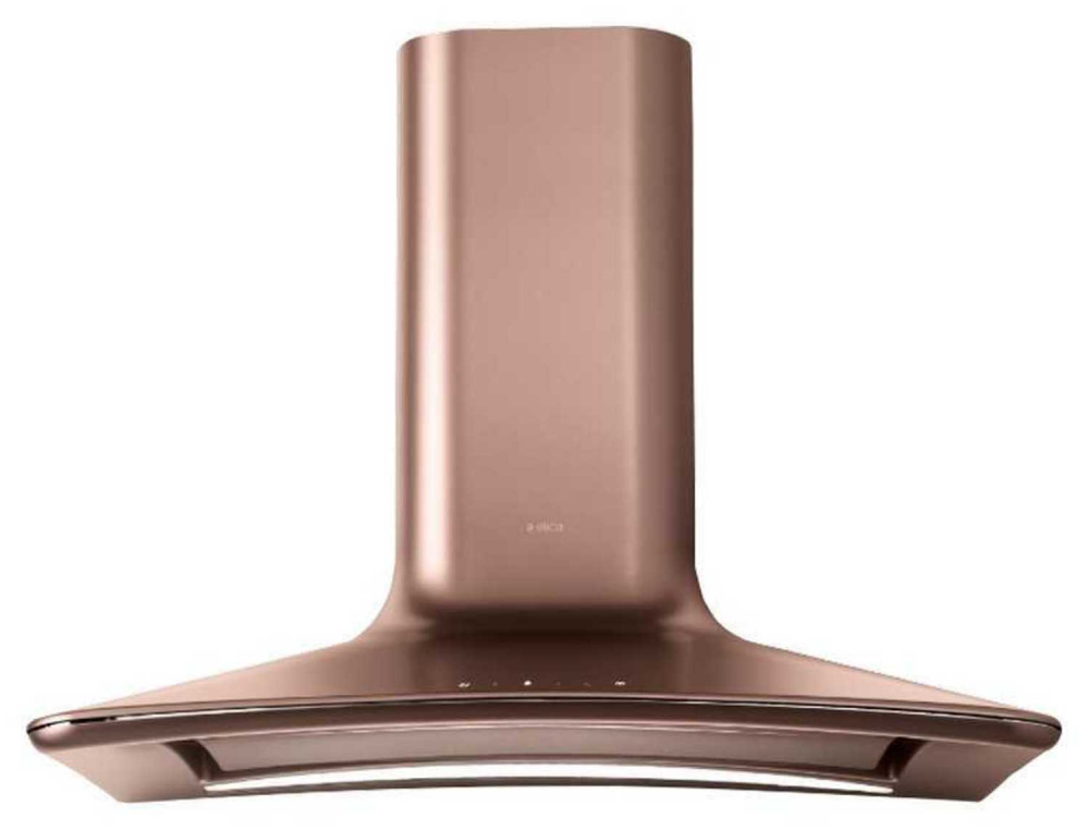 ELICA SWEET COPPER/F/85 вытяжка медь (распродажа)