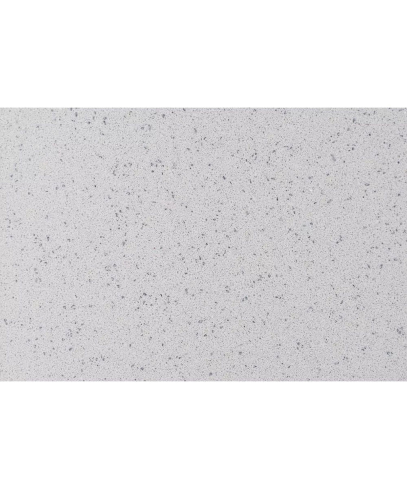 KUPPERSBERG ROYS 1B1D GREY мойка серый