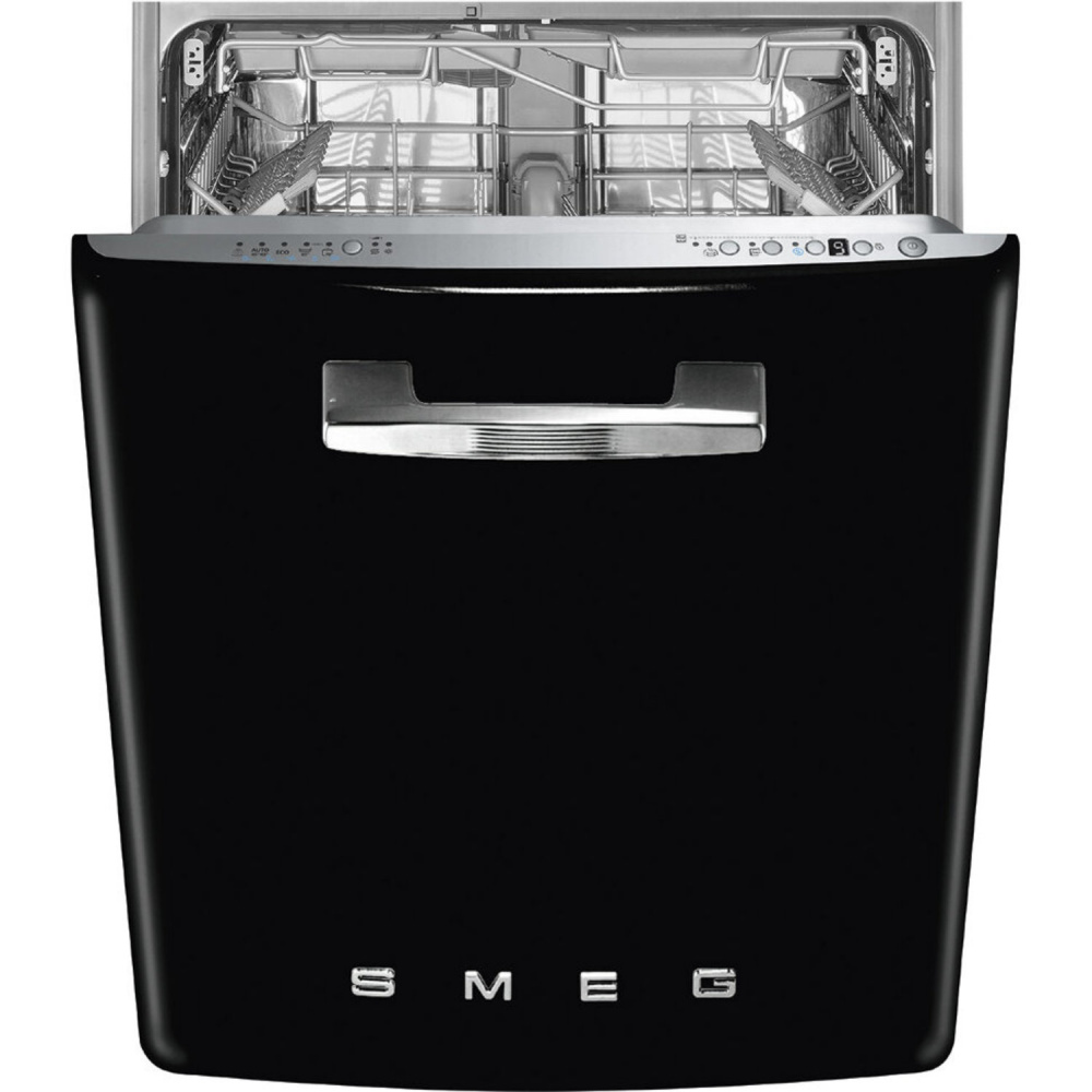 Smeg Посудомоечная машина STFABBL3