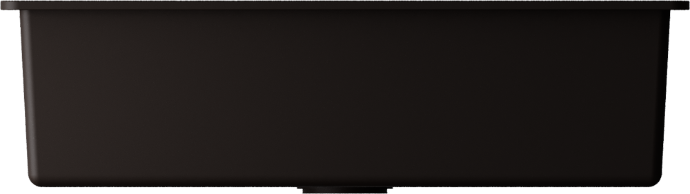 OMOIKIRI KATA 74-U-ES мойка espresso