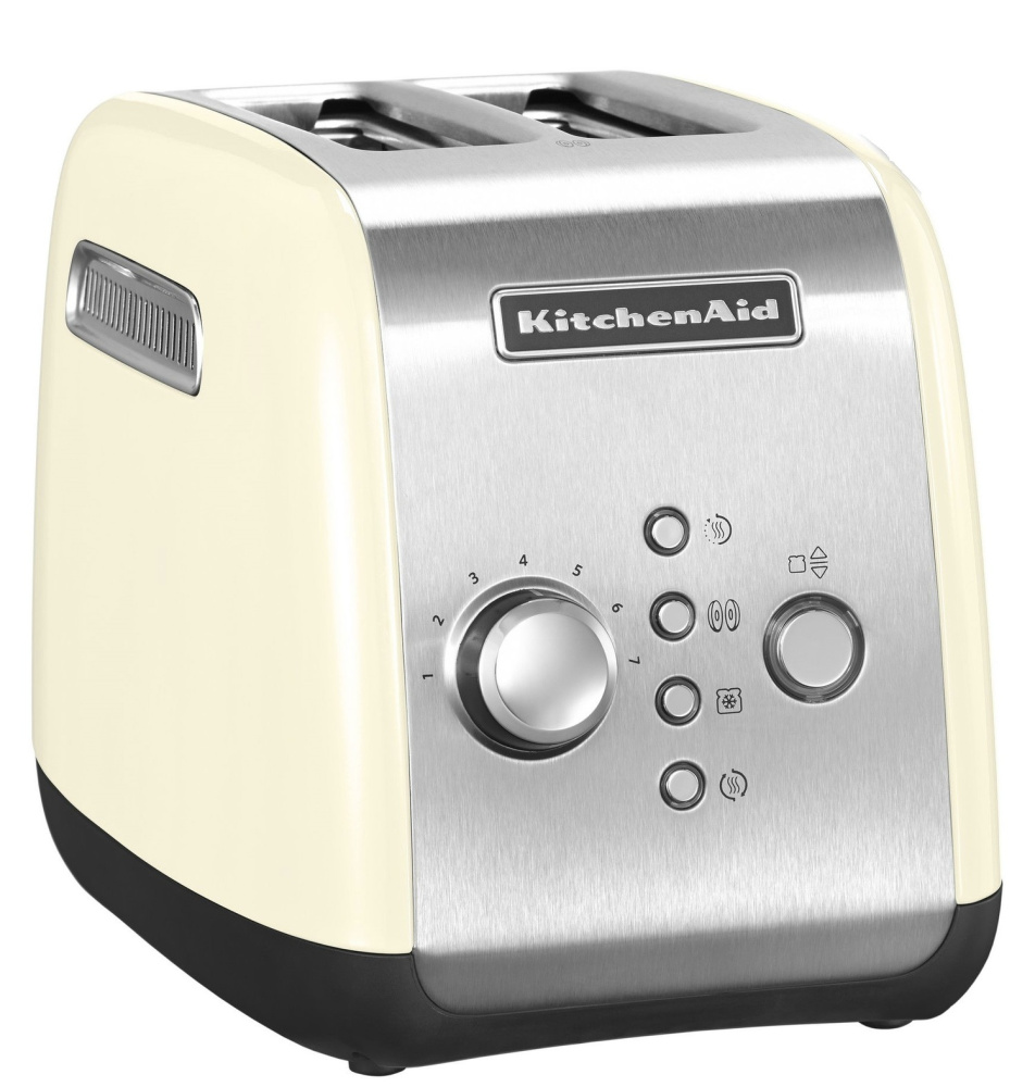 KITCHENAID 5KMT221EAC тостер