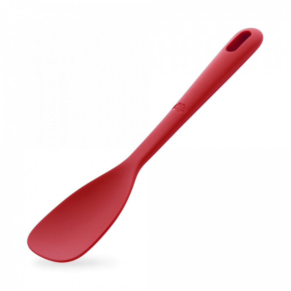 ZWILLING ложка кухонная 28000-004