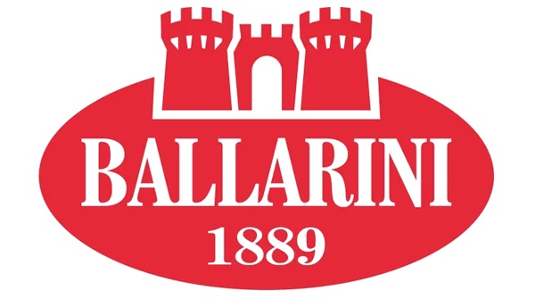 BALLARINI MINCIO