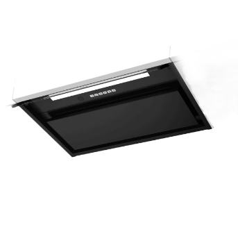 ELICA BOXIN ADV PLUS @ BLMAT/A/60  вытяжка черный