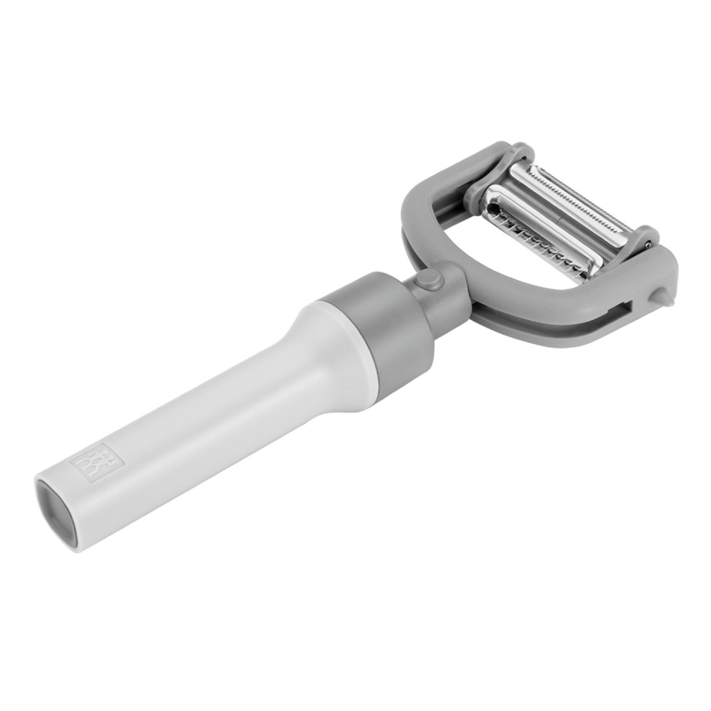 ZWILLING Овощечистка 5-в-1 ZWILLING Z-Cut