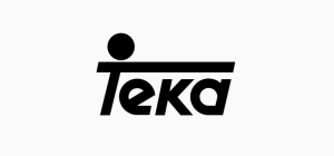 TEKA