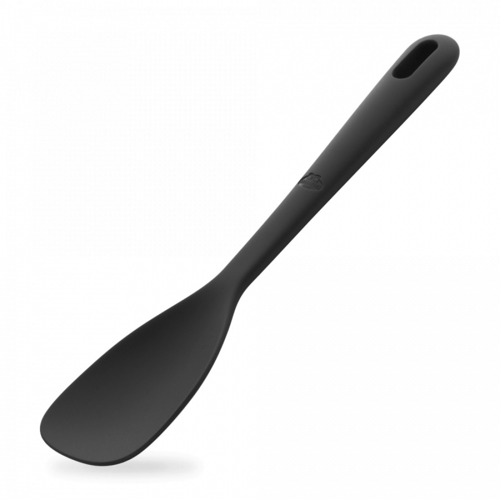 ZWILLING ложка кухонная 28001-004
