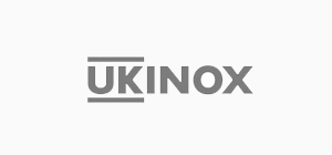 UKINOX UKINOX