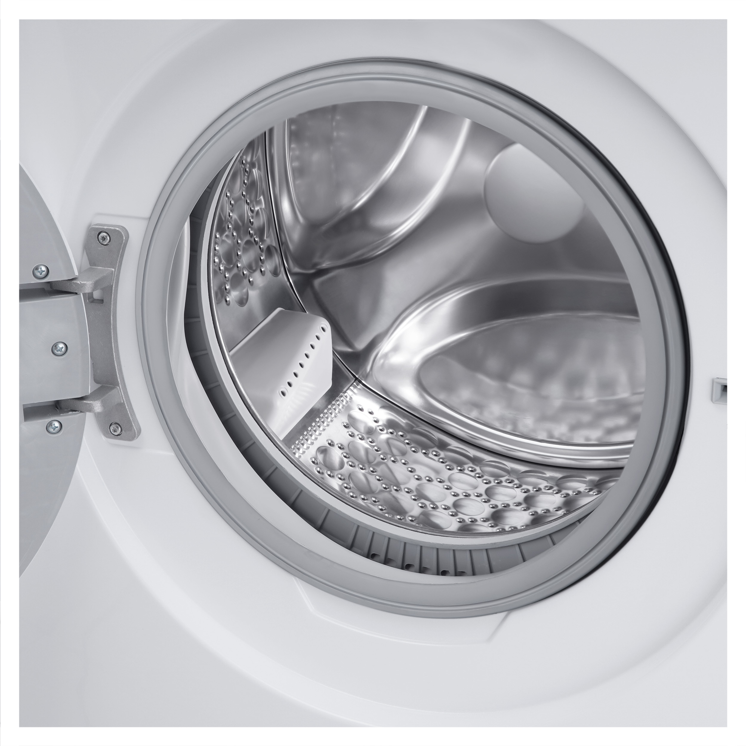 KORTING KWM 45ID1477 стиральная машина белый