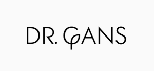 DR.GANS