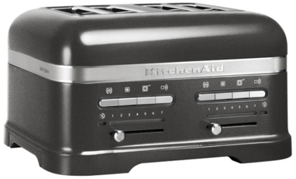 KITCHENAID 5KMT4205EMS тостер
