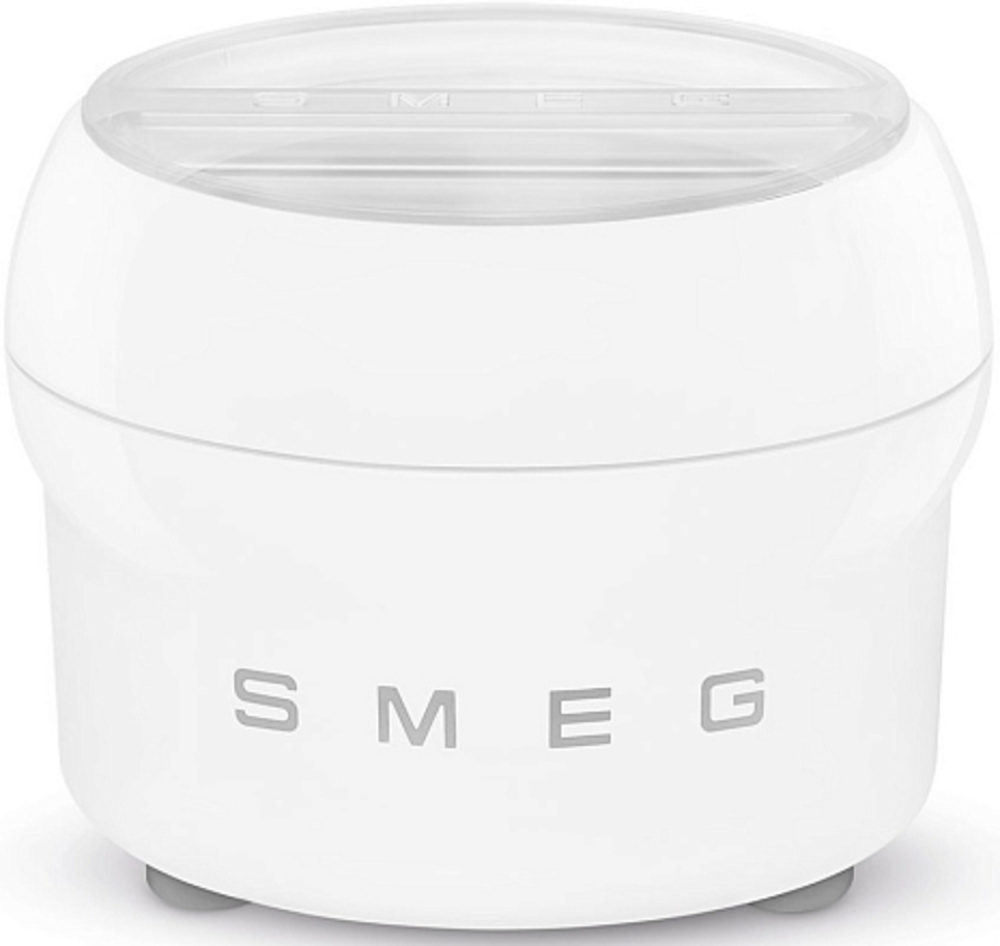 SMEG SMIC02 аксессуары для миксера