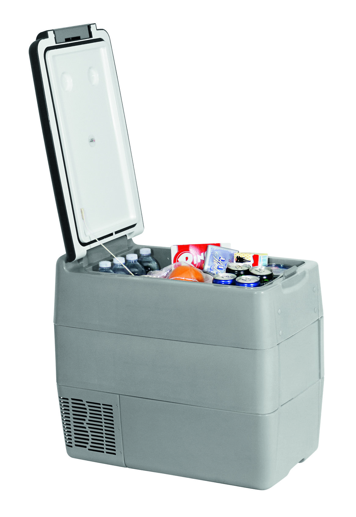 INDEL B TB51A автохолодильник