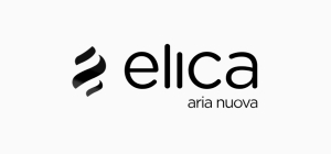 ELICA