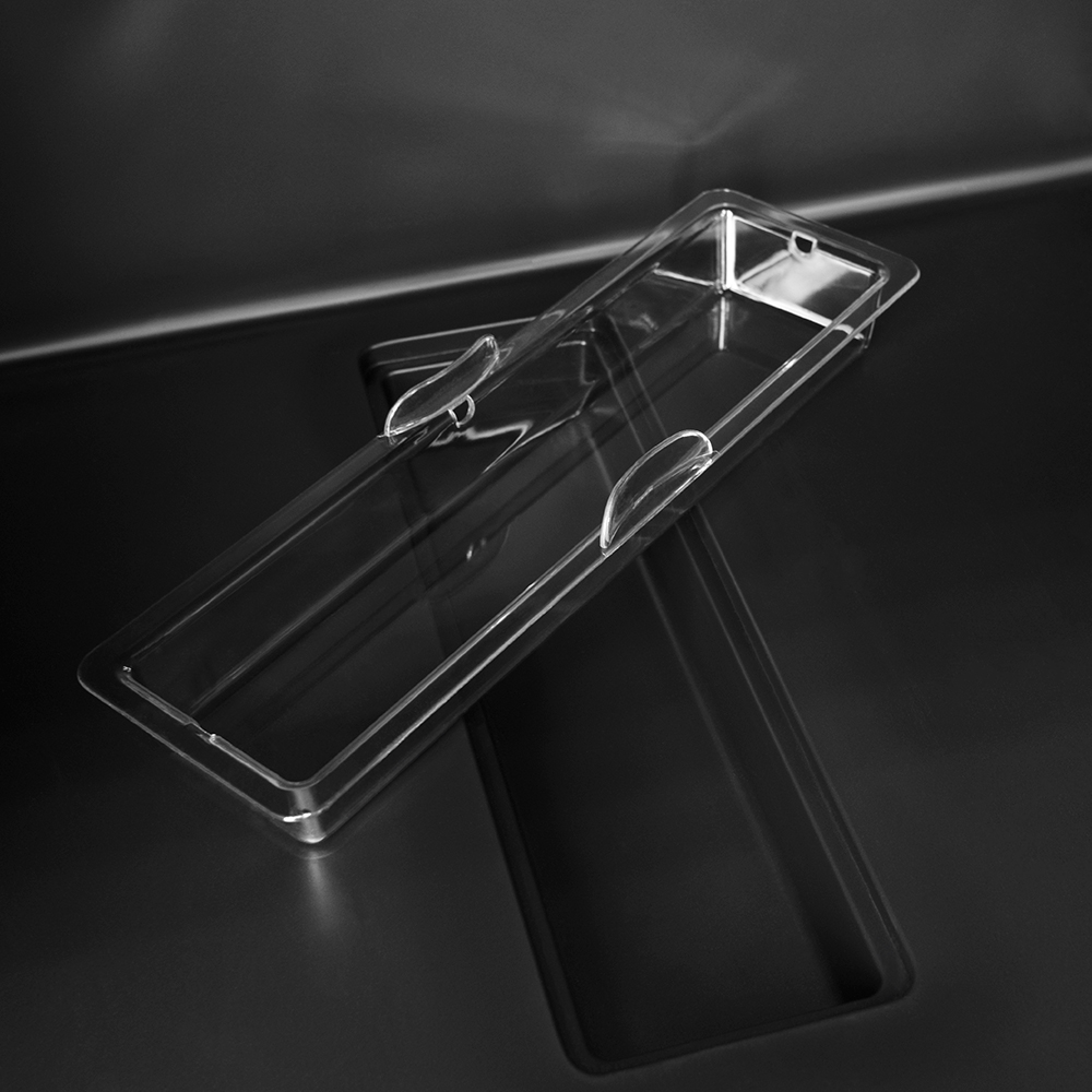 MEYVEL MV45-KBF2 винный шкаф черный