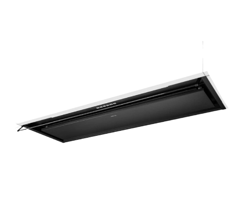 ELICA BOXIN ADV PLUS @ BLMAT/A/120  вытяжка черный