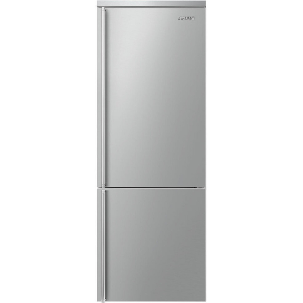 SMEG FA3905RX5 холодильники