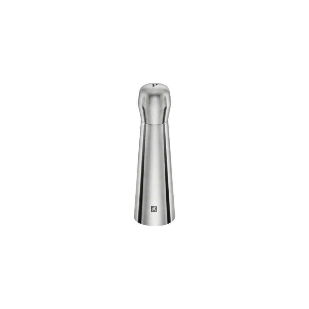 ZWILLING мельница для перца стальная 39500-019