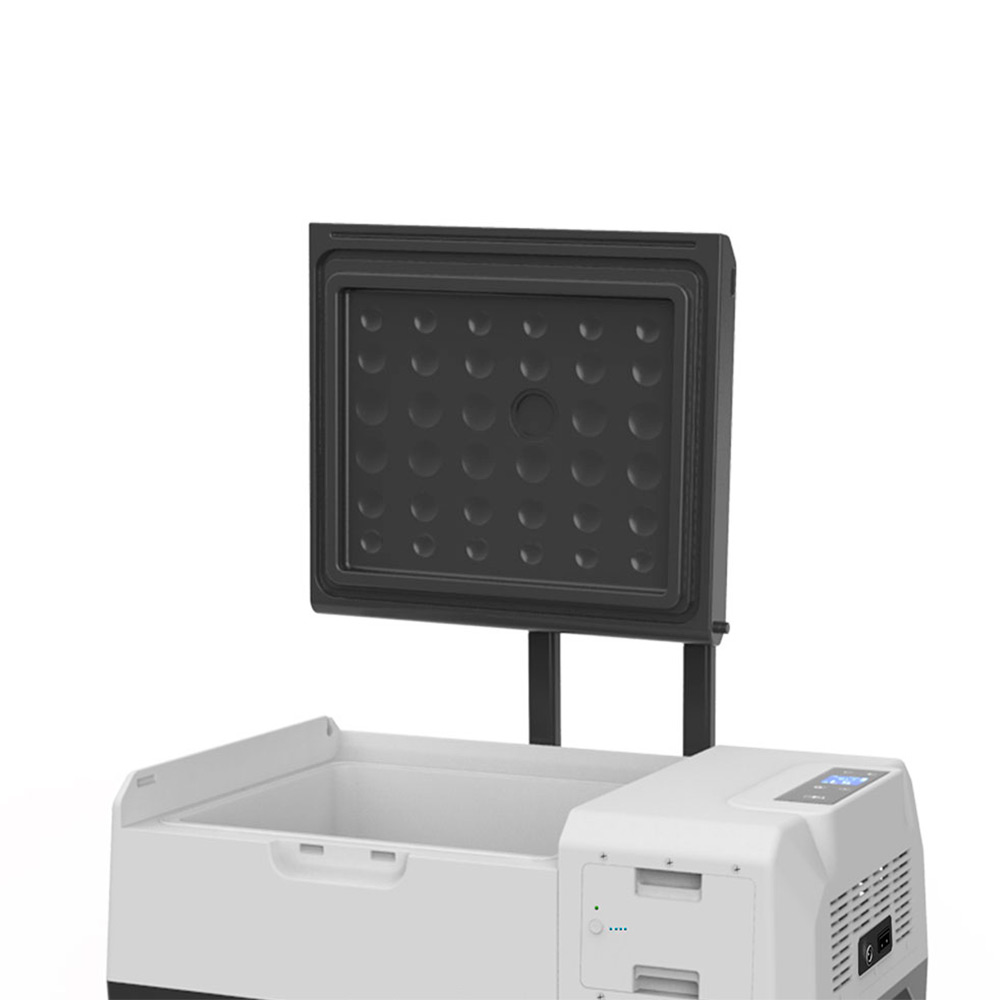 INDEL B X30A автохолодильник