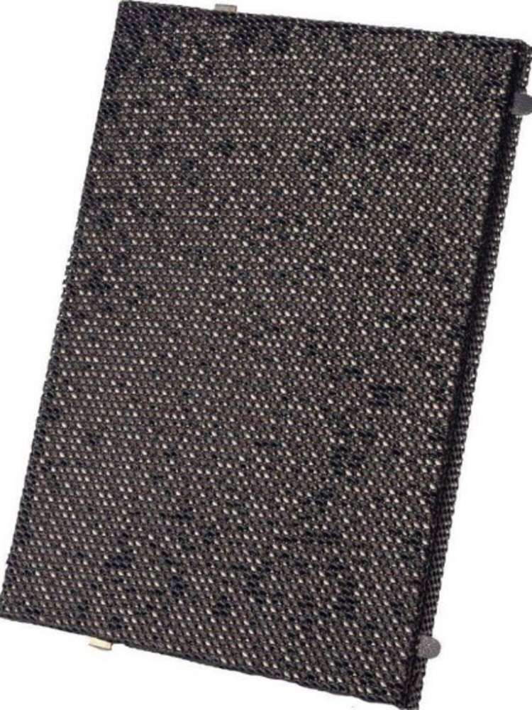 FALMEC KACL.1006 CARBON-ZEO фильтр