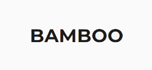 BAMBOO