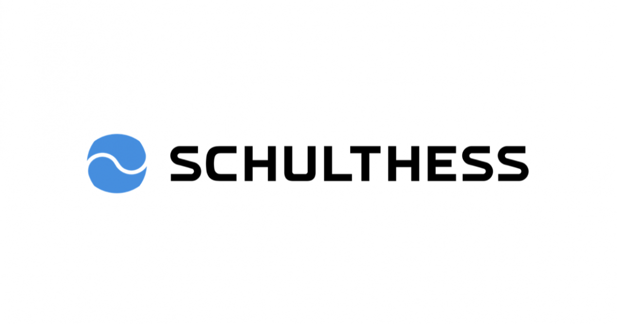 SCHULTHESS