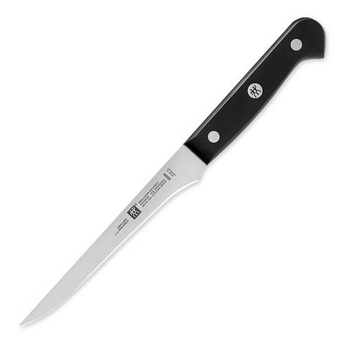ZWILLING GOURMET нож поварской
