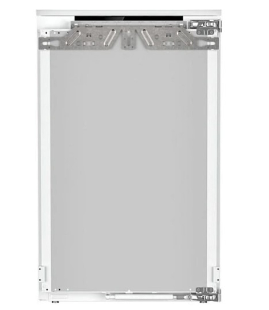 LIEBHERR SIBa20I 3950 холодильник белый