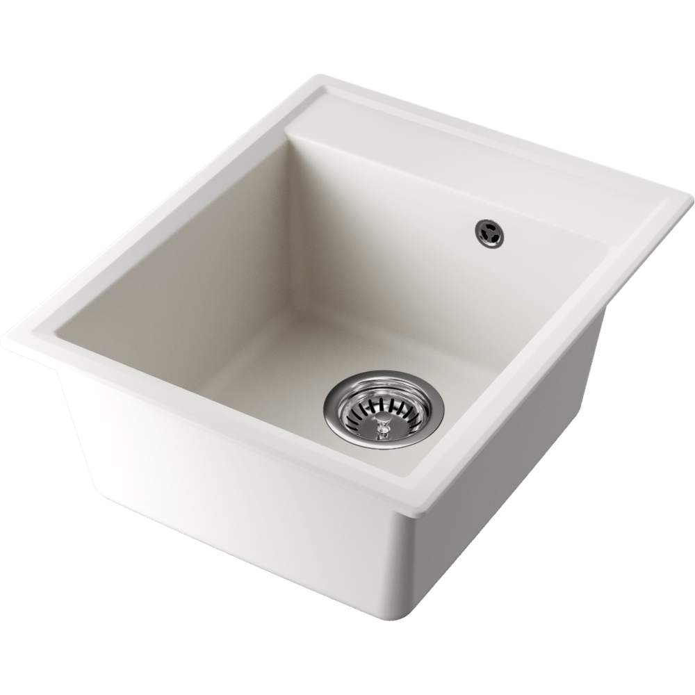 OMOIKIRI DAISEN 42-PA мойка пастила