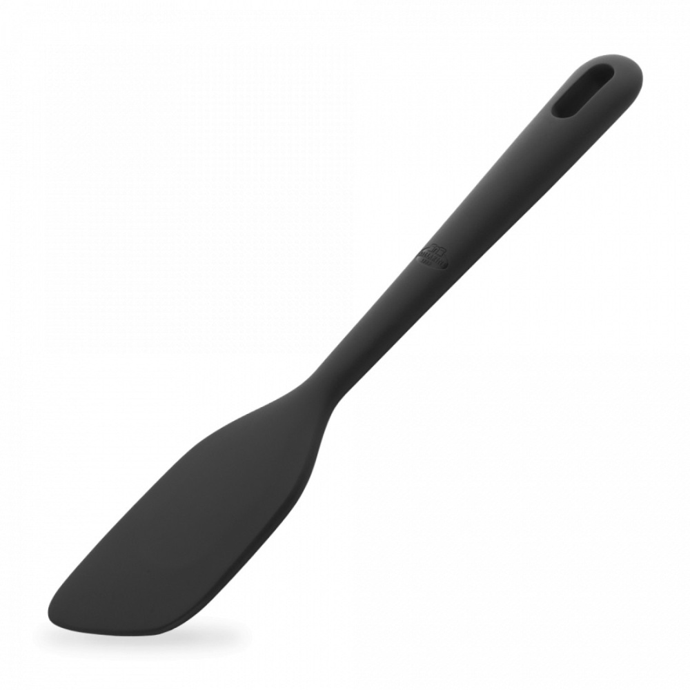 ZWILLING лопатка-скребок для теста 28001-011