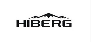 HIBERG