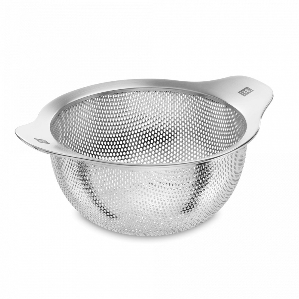 ZWILLING дуршлаг 39643-024
