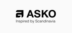 ASKO