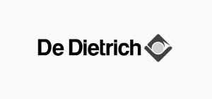 DE DIETRICH