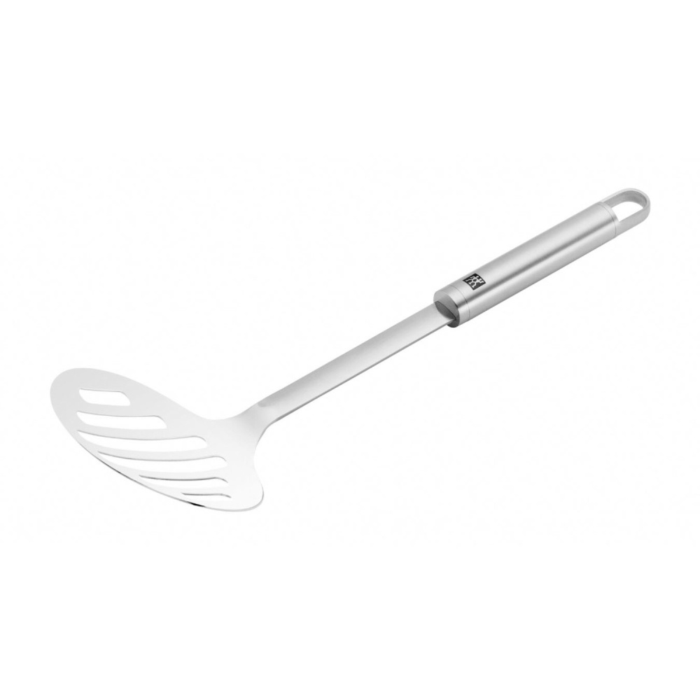 ZWILLING Pro шумовка с прорезями 332 мм 37160-005