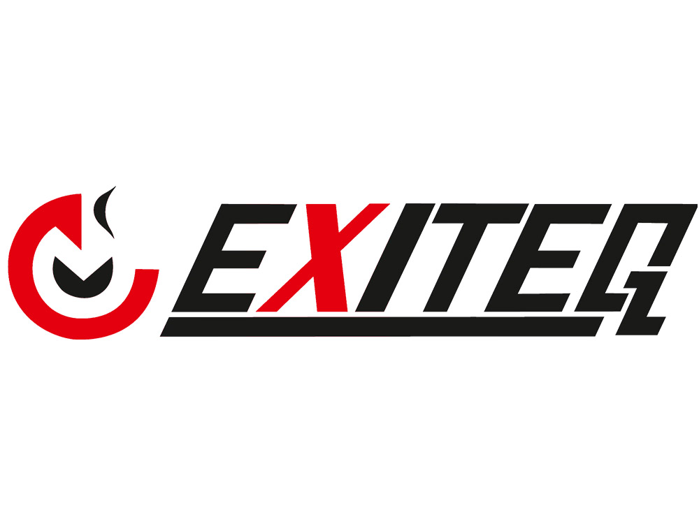 EXITEQ