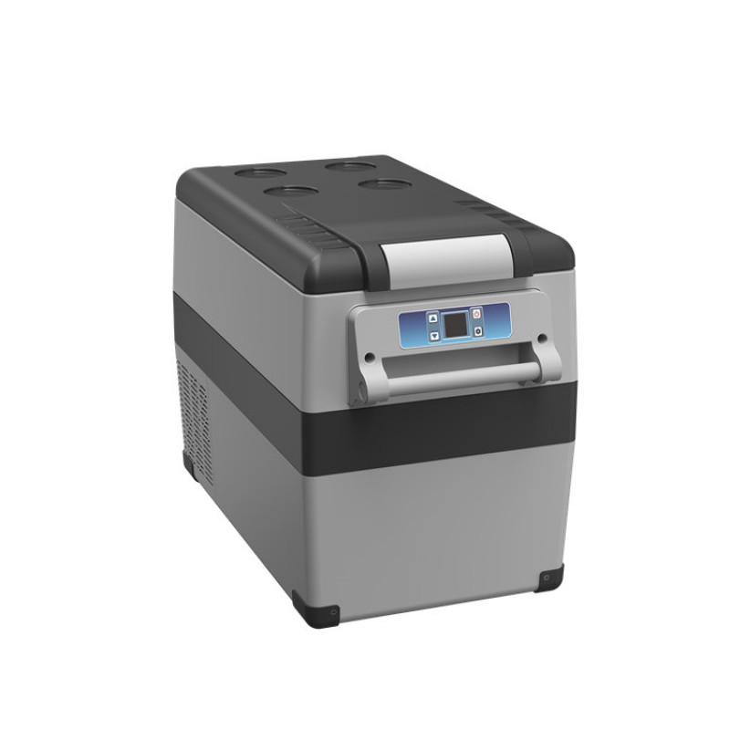 ALPICOOL CF45 (12/24) автохолодильник