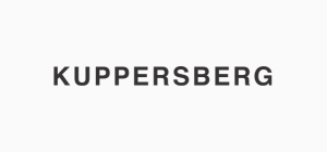 KUPPERSBERG