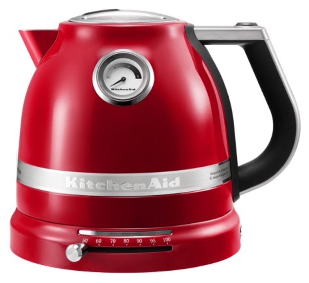 KITCHENAID 5KEK1522EER чайник