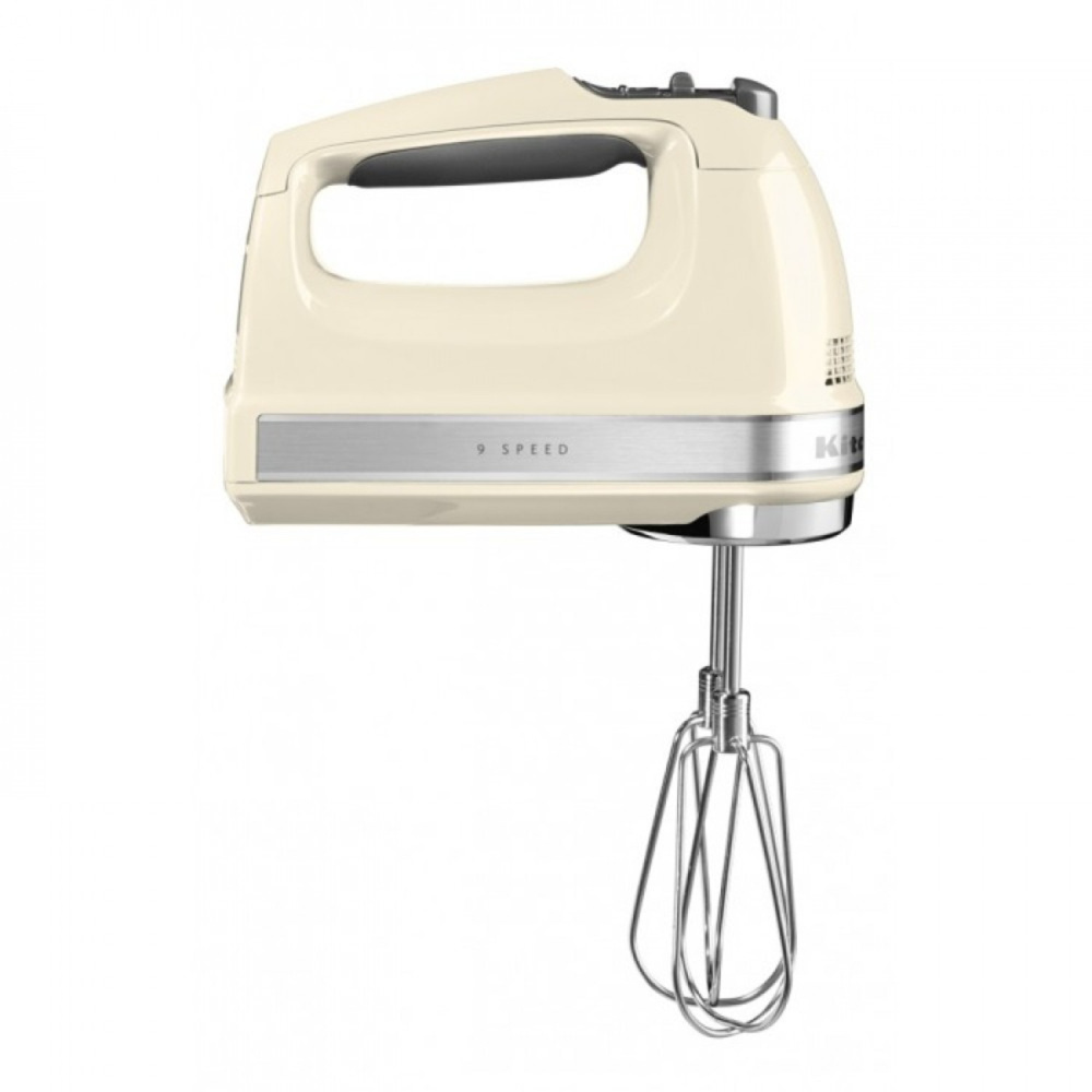KITCHENAID 5KHM9212EAC миксер